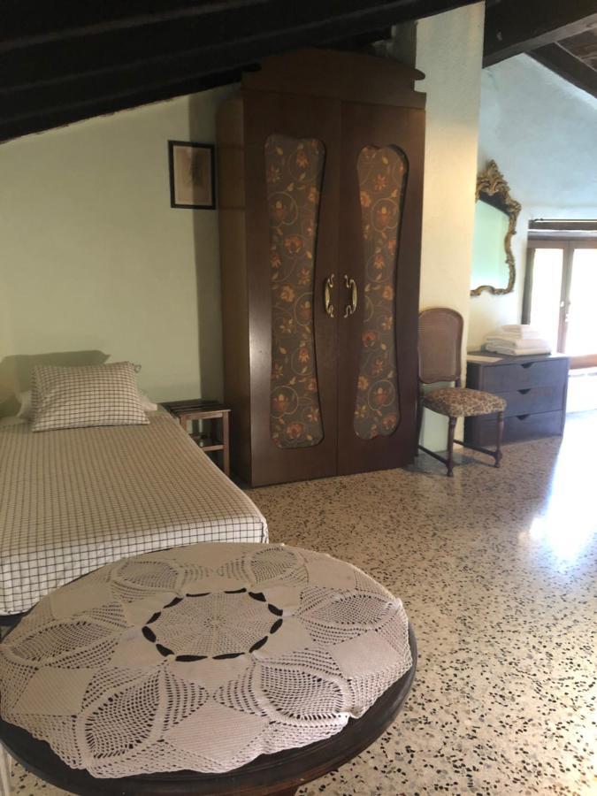 Gasthaus Mas Molladar Solo Adultos Camprodon Exterior foto